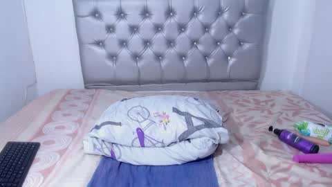 Alexa  online show from 02-08-25, 06:33