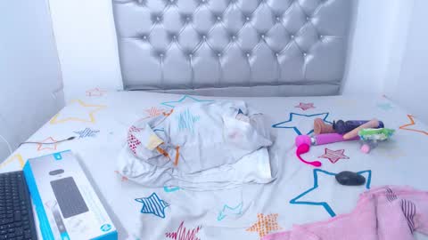 Alexa  online show from 02-26-25, 09:21