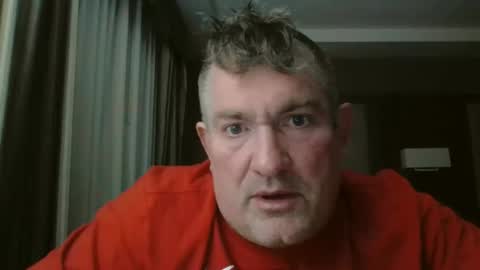 skinsmontana online show from 03-18-26, 11:41