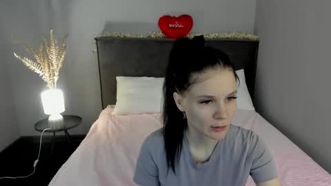 Joys online show from 02-15-26, 01:57