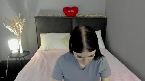 Joys online show from 02-27-26, 01:38