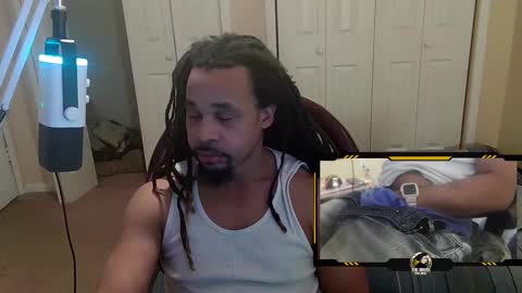 strokerpoker online show from 12-17-24, 09:07