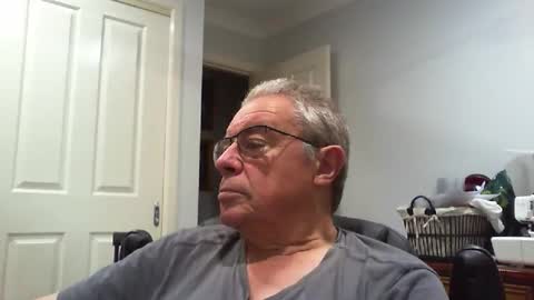 Snapshot of skipper1970 chatting on 04-01-26, 09:10 Skipper1970 online show from 04-01-26, 09:10