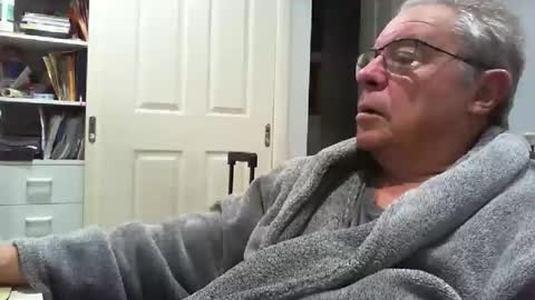 Snapshot of skipper1970 chatting on 04-06-26, 10:49 Skipper1970 online show from 04-06-26, 10:49