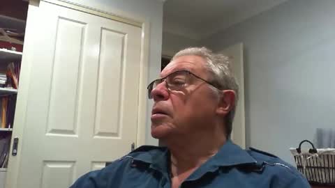 Snapshot of skipper1970 chatting on 04-07-26, 09:43 Skipper1970 online show from 04-07-26, 09:43
