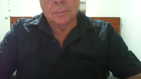 Snapshot of skipper1970 chatting on 04-08-26, 09:42 Skipper1970 online show from 04-08-26, 09:42