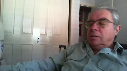 Snapshot of skipper1970 chatting on 04-29-26, 02:59 Skipper1970 online show from 04-29-26, 02:59