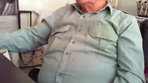 Snapshot of skipper1970 chatting on 05-30-26, 01:03 Skipper1970 online show from 05-30-26, 01:03