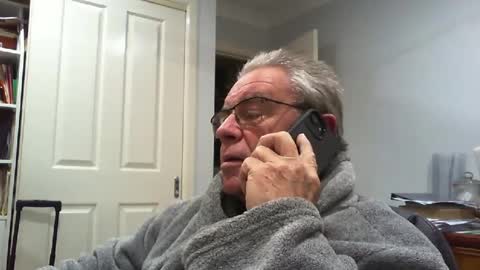 Snapshot of skipper1970 chatting on 07-01-26, 09:33 Skipper1970 online show from 07-01-26, 09:33
