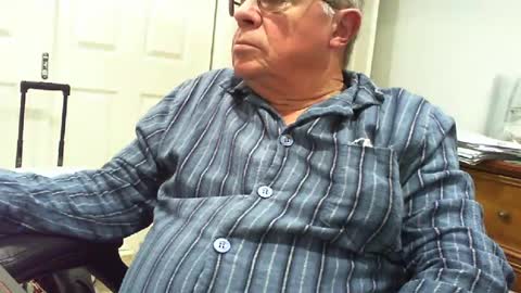 Snapshot of skipper1970 chatting on 07-15-26, 09:47 Skipper1970 online show from 07-15-26, 09:47