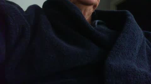 Snapshot of skipper1970 chatting on 08-01-26, 09:08 Skipper1970 online show from 08-01-26, 09:08