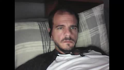 Easy-E online show from 09-27-25, 06:46