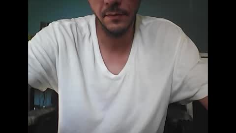 Easy-E online show from 10-06-25, 08:39