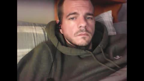 Easy-E online show from 10-08-25, 02:36