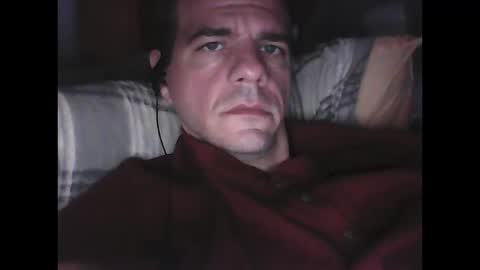 Easy-E online show from 10-17-25, 07:16