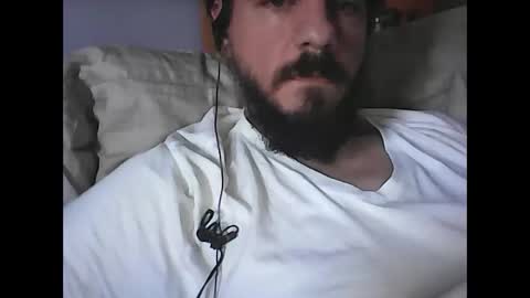 Easy-E online show from 02-01-26, 03:32