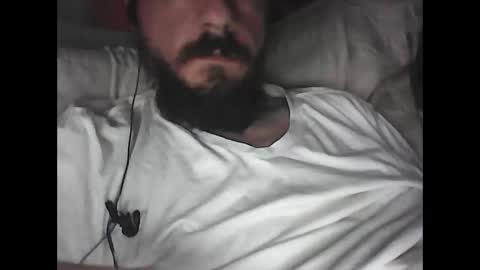 Easy-E online show from 02-13-26, 09:33