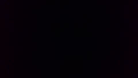 Skippy online show from 02-02-25, 11:40