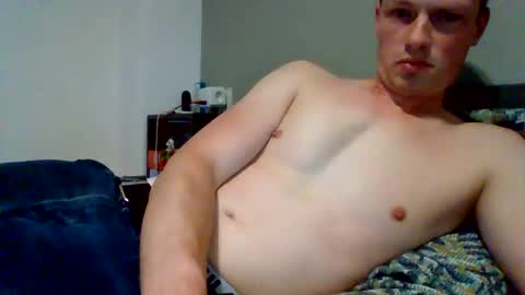 Snapshot of skippyhihi chatting on 09-30-25, 06:13 skippyhihi online show from 09-30-25, 06:13