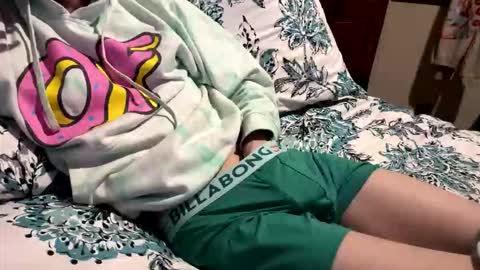 Skittles online show from 04-02-26, 11:19