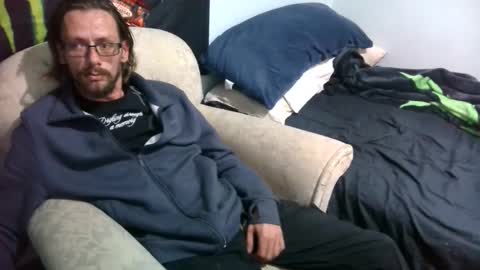 Snapshot of skjza89 chatting on 06-01-26, 12:23 skjza89 online show from 06-01-26, 12:23