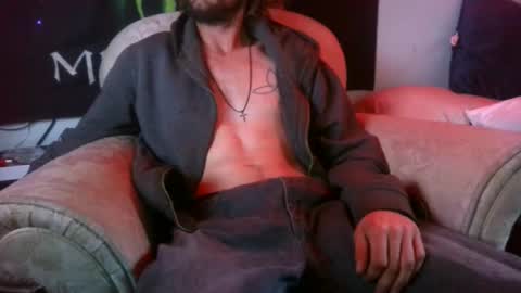 Snapshot of skjza89 chatting on 06-03-26, 01:30 skjza89 online show from 06-03-26, 01:30