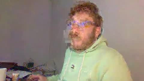 Snapshot of sklave_s chatting on 09-11-25, 07:19 sklave_s online show from 09-11-25, 07:19