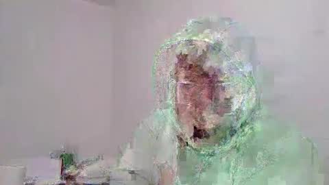 Snapshot of sklave_s chatting on 09-17-25, 08:49 sklave_s online show from 09-17-25, 08:49