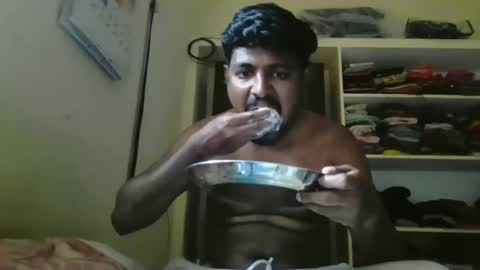 Indianslut1431 online show from 11-25-25, 08:25