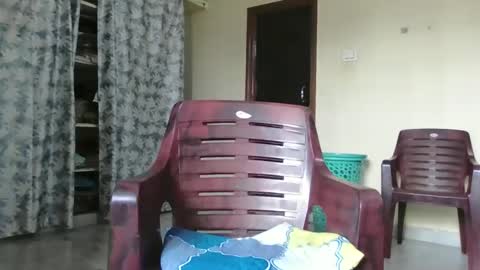 Indianslut1431 online show from 03-11-26, 07:14