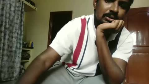 Indianslut1431 online show from 03-13-26, 05:14