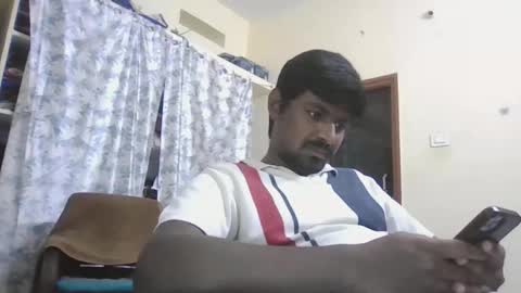 Indianslut1431 online show from 03-19-26, 08:51