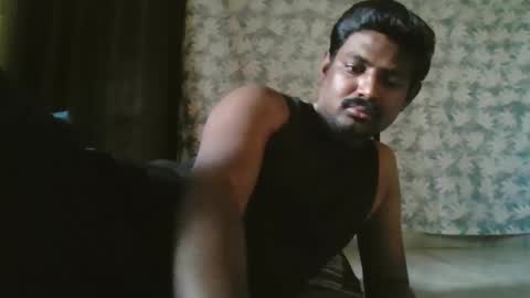 Indianslut1431 online show from 04-05-26, 07:05