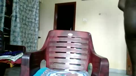 Indianslut1431 online show from 06-01-26, 06:15