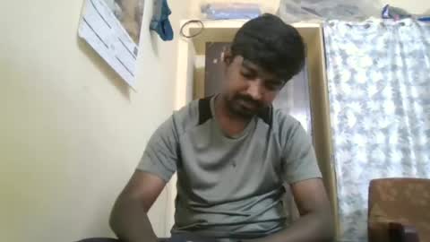 Snapshot of sklavepappu143 chatting on 06-15-26, 08:38 Indianslut1431 online show from 06-15-26, 08:38