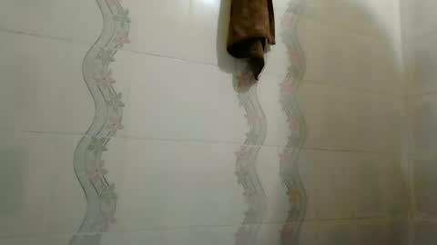 Snapshot of sklavepappu143 chatting on 06-17-26, 06:27 Indianslut1431 online show from 06-17-26, 06:27