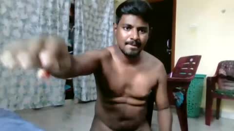 Snapshot of sklavepappu143 chatting on 07-02-26, 06:08 Indianslut1431 online show from 07-02-26, 06:08