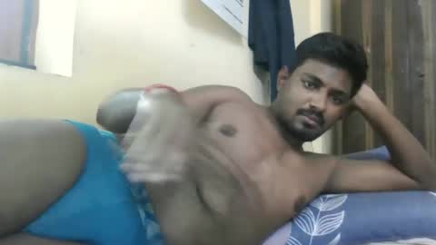Snapshot of sklavepappu143 chatting on 07-04-26, 08:09 Indianslut1431 online show from 07-04-26, 08:09