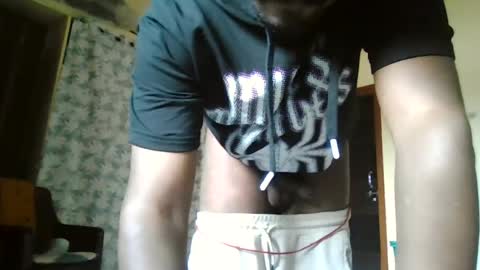 Indianslut1431 online show from 07-26-26, 09:27