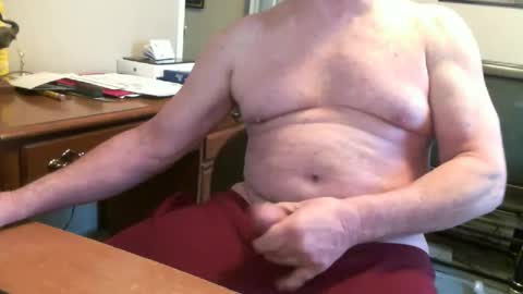 Snapshot of skn1960e chatting on 03-03-25, 06:12 skn1960e online show from 03-03-25, 06:12
