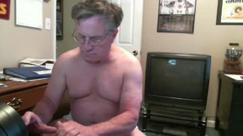 Snapshot of skn1960e chatting on 07-16-26, 03:40 skn1960e online show from 07-16-26, 03:40