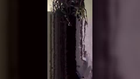 skooby1235 online show from 02-04-26, 09:15