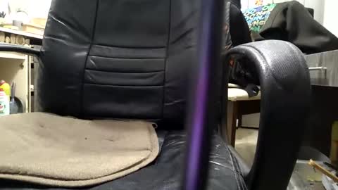 Snapshot of skorpioboy chatting on 01-18-26, 12:58 Pussy fan online show from 01-18-26, 12:58