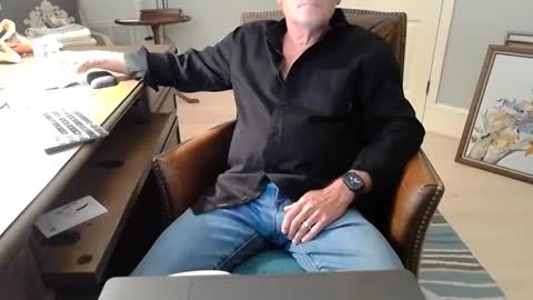 Snapshot of skr235 chatting on 09-24-25, 11:52 skr235 online show from 09-24-25, 11:52