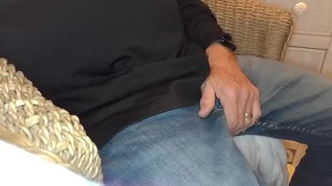 skr235 online show from 12-02-25, 03:12