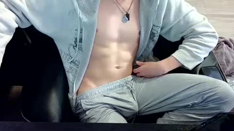 skrogdog online show from 04-19-26, 12:33