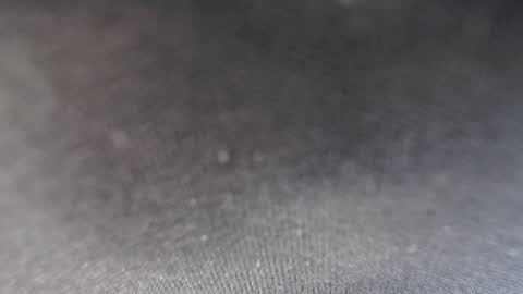 skt18 online show from 10-02-25, 04:14