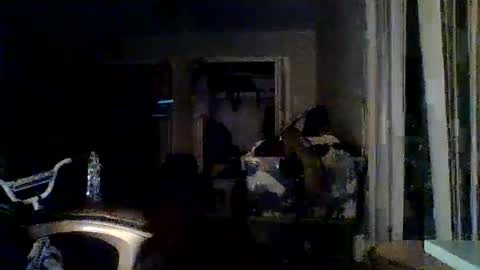 Snapshot of skuirt420 chatting on 04-01-26, 04:24 skuirt420 online show from 04-01-26, 04:24