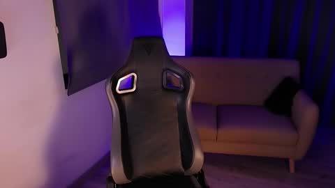 Liam Vokov online show from 03-03-26, 11:43