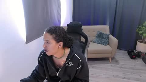 Liam Vokov online show from 04-18-26, 02:10